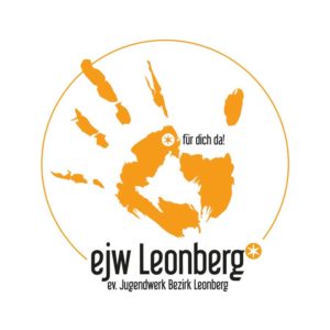 Ev. Jugendwerk Bezirk Leonberg