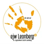 Ev. Jugendwerk Bezirk Leonberg